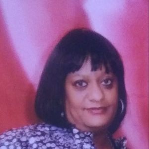 Meet your Posher, Muriel